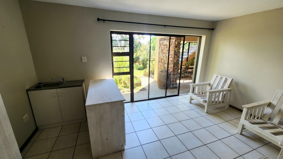 4 Bedroom Property for Sale in Monte Christo Western Cape